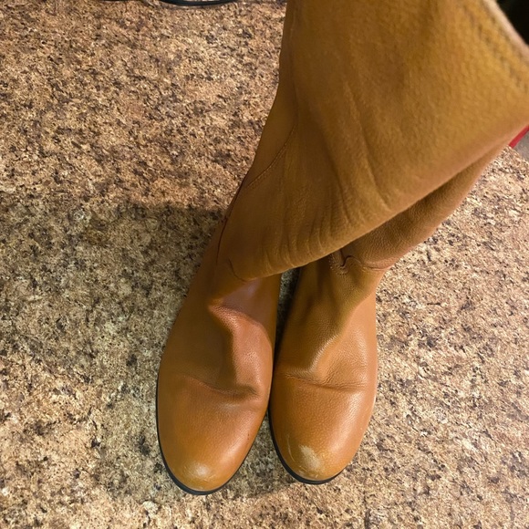 BDG (UrbanOutfitters) Brand - Picture 1 of 5